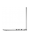Laptop Dell Pro 14 PC14250 W11P U5 235U/16GB/512GB/14.0 FHD+/INT/FgrPr/FHD/IRCam/Mic/WLAN+BT/BcklKb/3C/vPro/3YPS Platinum - nr 34