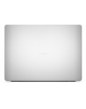 Laptop Dell Pro 14 PC14250 W11P U5 235U/16GB/512GB/14.0 FHD+/INT/FgrPr/FHD/IRCam/Mic/WLAN+BT/BcklKb/3C/vPro/3YPS Platinum - nr 8