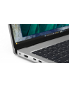 Laptop Dell Pro 16 PC16250 W11P U5 235U/32GB/512GB SSD/16.0 FHD+/Int/FgrPr/FHD/IRCam/Mic/WLAN+BT/BcklKb/3C/vPro/3YPS Platinum - nr 9