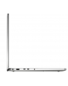 Laptop Dell Pro 16 PC16250 W11P U5 235U/32GB/512GB SSD/16.0 FHD+/Int/FgrPr/FHD/IRCam/Mic/WLAN+BT/BcklKb/3C/vPro/3YPS Platinum - nr 21
