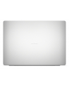 Laptop Dell Pro 16 PC16250 W11P U5 235U/32GB/512GB SSD/16.0 FHD+/Int/FgrPr/FHD/IRCam/Mic/WLAN+BT/BcklKb/3C/vPro/3YPS Platinum - nr 28