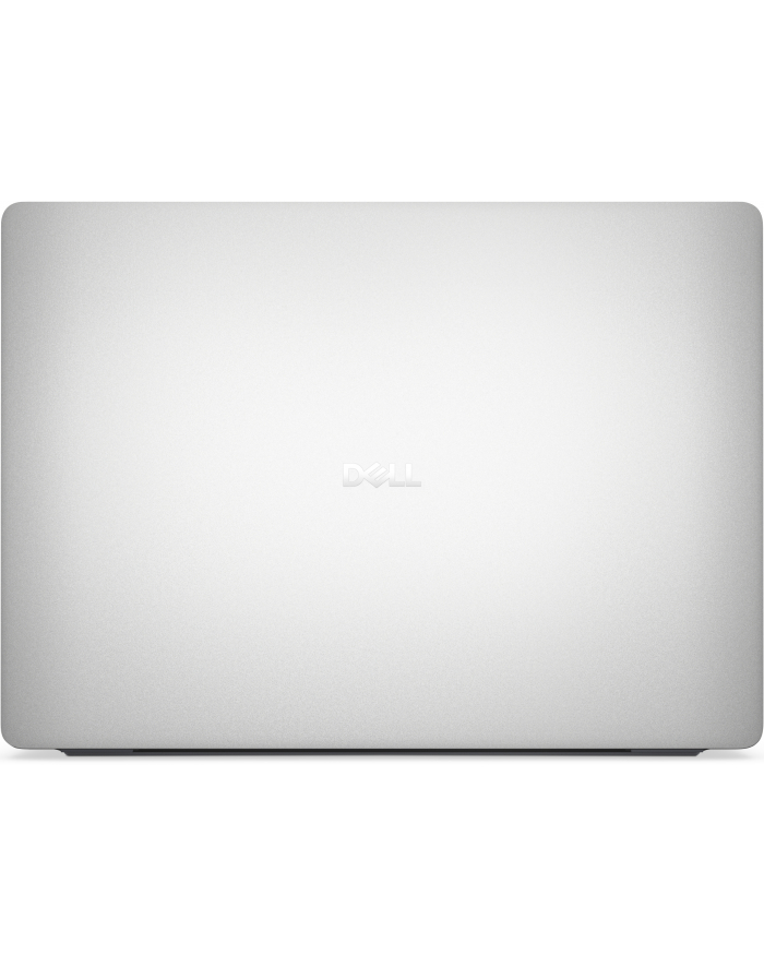 Laptop Dell Pro 14 PC14250 W11P U7 255U/16GB/512GB/14.0' FHD+/INTFgrPr/FHD/IRCam/Mic/WLAN+BT/BcklKb/3C/3YPS Platinum główny