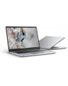 Laptop Dell Pro 14 PC14250 W11P U7 255U/16GB/512GB/14.0' FHD+/INTFgrPr/FHD/IRCam/Mic/WLAN+BT/BcklKb/3C/3YPS Platinum - nr 5