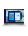 Laptop Dell Pro 16 PC16250 W11P U7 255U/16GB/512GB SSD/16.0 FHD+/Int/FgrPr/FHD/IRCam/Mic/WLAN+BT/BcklKb/3C/3YPS Platinum - nr 12