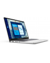 Laptop Dell Pro 16 PC16250 W11P U7 255U/16GB/512GB SSD/16.0 FHD+/Int/FgrPr/FHD/IRCam/Mic/WLAN+BT/BcklKb/3C/3YPS Platinum - nr 16