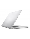 Laptop Dell Pro 16 PC16250 W11P U7 255U/16GB/512GB SSD/16.0 FHD+/Int/FgrPr/FHD/IRCam/Mic/WLAN+BT/BcklKb/3C/3YPS Platinum - nr 25
