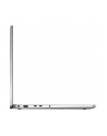 Laptop Dell Pro 16 PC16250 W11P U7 255U/16GB/512GB SSD/16.0 FHD+/Int/FgrPr/FHD/IRCam/Mic/WLAN+BT/BcklKb/3C/3YPS Platinum - nr 26