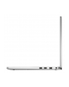 Laptop Dell Pro 16 PC16250 W11P U7 255U/16GB/512GB SSD/16.0 FHD+/Int/FgrPr/FHD/IRCam/Mic/WLAN+BT/BcklKb/3C/3YPS Platinum - nr 27