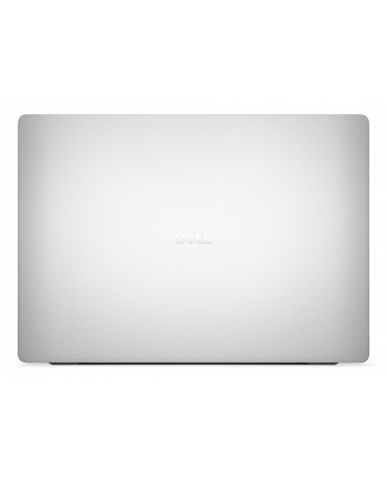 Laptop Dell Pro 16 PC16250 W11P U7 255U/16GB/512GB SSD/16.0 FHD+/Int/FgrPr/FHD/IRCam/Mic/WLAN+BT/BcklKb/3C/3YPS Platinum