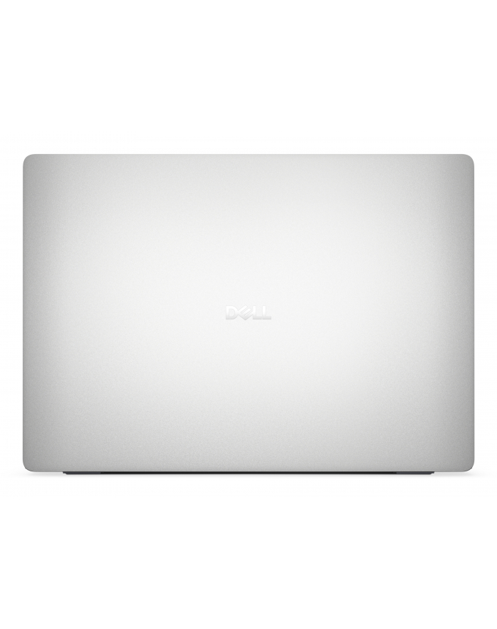 Laptop Dell Pro 16 PC16250 W11P U7 255U/16GB/512GB SSD/16.0 FHD+/Int/FgrPr/FHD/IRCam/Mic/WLAN+BT/BcklKb/3C/3YPS Platinum główny