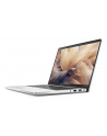 Laptop Dell Pro 14 Plus PB14250 W11P U5 235U/32GB/512GB/14.0 FHD+/Int/FgrPr'SmtCd/FHD/IRCam/Mic/WLAN+BT/BcklKb/3C/vPro/3YPS Aluminum - nr 10