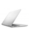 Laptop Dell Pro 14 Plus PB14250 W11P U5 235U/32GB/512GB/14.0 FHD+/Int/FgrPr'SmtCd/FHD/IRCam/Mic/WLAN+BT/BcklKb/3C/vPro/3YPS Aluminum - nr 12