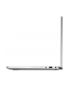 Laptop Dell Pro 14 Plus PB14250 W11P U5 235U/32GB/512GB/14.0 FHD+/Int/FgrPr'SmtCd/FHD/IRCam/Mic/WLAN+BT/BcklKb/3C/vPro/3YPS Aluminum - nr 14
