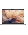 Laptop Dell Pro 14 Plus PB14250 W11P U5 235U/32GB/512GB/14.0 FHD+/Int/FgrPr'SmtCd/FHD/IRCam/Mic/WLAN+BT/BcklKb/3C/vPro/3YPS Aluminum - nr 1