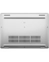 Laptop Dell Pro 14 Plus PB14250 W11P U5 235U/32GB/512GB/14.0 FHD+/Int/FgrPr'SmtCd/FHD/IRCam/Mic/WLAN+BT/BcklKb/3C/vPro/3YPS Aluminum - nr 3
