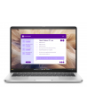 Laptop Dell Pro 14 Plus PB14250 W11P U5 235U/32GB/512GB/14.0 FHD+/Int/FgrPr'SmtCd/FHD/IRCam/Mic/WLAN+BT/BcklKb/3C/vPro/3YPS Aluminum - nr 6