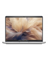 Laptop Dell Pro 14 Plus PB14250 W11P U5 235U/32GB/512GB/14.0 FHD+/Int/FgrPr'SmtCd/FHD/IRCam/Mic/WLAN+BT/BcklKb/3C/vPro/3YPS Aluminum - nr 9