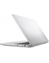 Laptop Dell Pro 16 Plus PB16250 W11P U7 265U/32GB/512GB SSD/16 FHD+/Int/FgrPr'SmtCd/FHD/IRCam/Mic/WLAN only+BT/BcklKb/3C/vPro/3YPS Aluminum - nr 17