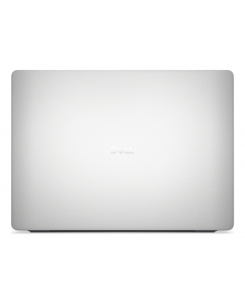 Laptop Dell Pro 14 PC14250 W11P U7 255U/32GB/512GB/14.0 FHD+/INT/FgrPr/FHD/IRCam/Mic/WLAN+BT/BcklKb/3C/3YPS Platinum nr 1