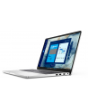 Laptop Dell Pro 16 PC16250 W11P U7 255U/32GB/1TB/16.0 FHD+/Int/FgrPr/FHD/IRCam/Mic/WLAN +BT/BcklKb/3C/3YPS Platinum - nr 17