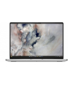 Laptop Dell Pro 16 PC16250 W11P U7 255U/32GB/1TB/16.0 FHD+/Int/FgrPr/FHD/IRCam/Mic/WLAN +BT/BcklKb/3C/3YPS Platinum - nr 1