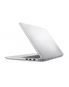 Laptop Dell Pro 16 PC16250 W11P U7 255U/32GB/1TB/16.0 FHD+/Int/FgrPr/FHD/IRCam/Mic/WLAN +BT/BcklKb/3C/3YPS Platinum - nr 20