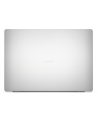 Laptop Dell Pro 16 PC16250 W11P U7 255U/32GB/1TB/16.0 FHD+/Int/FgrPr/FHD/IRCam/Mic/WLAN +BT/BcklKb/3C/3YPS Platinum - nr 23