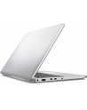 Laptop Dell Pro 14 PC14250 W11P U7 265U/16GB/512GB/14.0 FHD+/INT/FgrPr/FHD/IRCam/Mic/WLAN+BT/BcklKb/3C/vPro/3YPS Platinum - nr 20