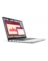 Laptop Dell Pro 14 PC14250 W11P U7 265U/16GB/512GB/14.0 FHD+/INT/FgrPr/FHD/IRCam/Mic/WLAN+BT/BcklKb/3C/vPro/3YPS Platinum - nr 26