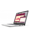 Laptop Dell Pro 14 PC14250 W11P U7 265U/16GB/512GB/14.0 FHD+/INT/FgrPr/FHD/IRCam/Mic/WLAN+BT/BcklKb/3C/vPro/3YPS Platinum - nr 27
