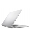 Laptop Dell Pro 14 PC14250 W11P U7 265U/16GB/512GB/14.0 FHD+/INT/FgrPr/FHD/IRCam/Mic/WLAN+BT/BcklKb/3C/vPro/3YPS Platinum - nr 29