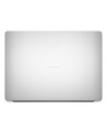 Laptop Dell Pro 14 PC14250 W11P U7 265U/16GB/512GB/14.0 FHD+/INT/FgrPr/FHD/IRCam/Mic/WLAN+BT/BcklKb/3C/vPro/3YPS Platinum - nr 33