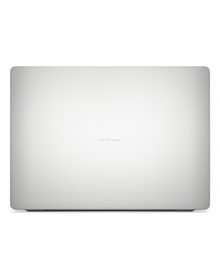 Laptop Dell Pro 14 PC14250 W11P U7 265U/16GB/512GB/14.0 FHD+/INT/FgrPr/FHD/IRCam/Mic/WLAN+BT/BcklKb/3C/vPro/3YPS Platinum główny