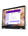 Laptop Dell Pro 14 Plus PB14250 W11P U5 235U/16GB/512GB/2in1 14.0 FHD+ Touch/Int/FgrPr'SmtCd/Cams'Mic/WWAN Ready+BT/BcklKb/3C/vPro/3YPS Aluminum - nr 12