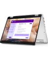 Laptop Dell Pro 14 Plus PB14250 W11P U5 235U/16GB/512GB/2in1 14.0 FHD+ Touch/Int/FgrPr'SmtCd/Cams'Mic/WWAN Ready+BT/BcklKb/3C/vPro/3YPS Aluminum - nr 14