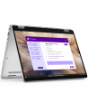 Laptop Dell Pro 14 Plus PB14250 W11P U5 235U/16GB/512GB/2in1 14.0 FHD+ Touch/Int/FgrPr'SmtCd/Cams'Mic/WWAN Ready+BT/BcklKb/3C/vPro/3YPS Aluminum - nr 6