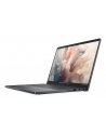 Laptop Dell Pro 14 Premium PA14250 W11P Ultra 7 268V/32GB/512GB/14.0 QHD+ Touch/Arc/FgrPr/FHD/IRCam/Mic/WLAN+BT/BcklKb/3C/vPro/3YPS Magnesium - nr 21