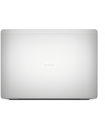 Laptop Dell Pro 13 Plus PB13250 W11P Ultra 5 236V/16GB/512GB/13.3 FHD+/Arc/FgrPr'SmtCd/FHD/IRCam/Mic/WLAN only+BT/BcklKb/3C/vPro/3YPS Silver nr 1
