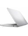 Laptop Dell Pro 13 Plus PB13250 W11P Ultra 5 236V/16GB/512GB/13.3 FHD+/Arc/FgrPr'SmtCd/FHD/IRCam/Mic/WLAN only+BT/BcklKb/3C/vPro/3YPS Silver - nr 4
