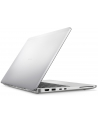 Laptop Dell Pro 13 Plus PB13250 W11P Ultra 5 236V/16GB/512GB/13.3 FHD+Touch/Arc/FgrPr'SmtCd/FHD/IRCam/Mic/WLAN only+BT/BcklKb/3C/vPro/3YPS Silver - nr 15