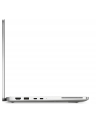 Laptop Dell Pro 13 Plus PB13250 W11P Ultra 7 266V/16GB/512GB/13.3 FHD+/Arc/FgrPr'SmtCd/FHD/IRCam/Mic/WWAN Ready+BT/BcklKb/3C/vPro/3YPS Silver - nr 16