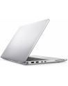Laptop Dell Pro 13 Plus PB13250 W11P Ultra 7 266V/16GB/512GB/13.3 FHD+/Arc/FgrPr'SmtCd/FHD/IRCam/Mic/WWAN Ready+BT/BcklKb/3C/vPro/3YPS Silver - nr 5