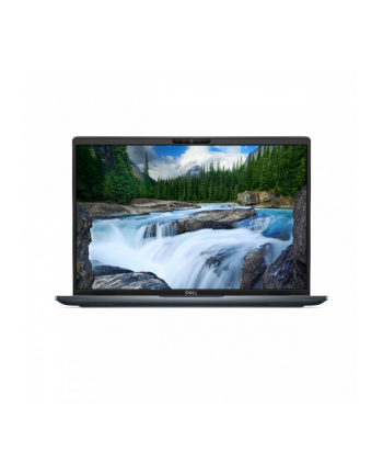 dell Laptop Latitude 7450 Win11Pro Ultra 5 135H/16GB/1TB SSD/14.0 FHD+250nits/Intel Graphics/FgrPr/FHD/IR Cam/Mic/WWAN Ready+BT/BcklKb/3C/vPRO/3YPS