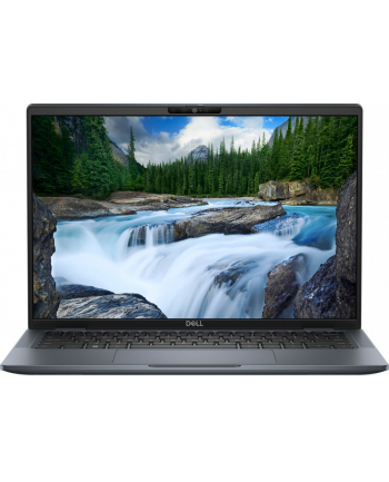 dell Laptop Latitude 7450 Win11Pro Ultra 5 135H/16GB/1TB SSD/14.0 FHD+250nits/Intel Graphics/FgrPr/FHD/IR Cam/Mic/WWAN Ready+BT/BcklKb/3C/vPRO/3YPS