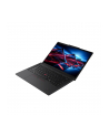 lenovo Mobilna stacja robocza ThinkPad P14s G6 AI 9 HX PRO 370/64GB/1TB/AMD Radeon/14.0 WUXGA/Black/3YRS Premier Support + CO2 Offset - nr 15
