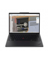 lenovo Mobilna stacja robocza ThinkPad P14s G6 AI 9 HX PRO 370/64GB/1TB/AMD Radeon/14.0 WUXGA/Black/3YRS Premier Support + CO2 Offset - nr 1
