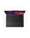 lenovo Mobilna stacja robocza ThinkPad P14s G6 AI 9 HX PRO 370/64GB/1TB/AMD Radeon/14.0 WUXGA/Black/3YRS Premier Support + CO2 Offset - nr 27