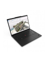 lenovo Mobilna stacja robocza ThinkPad P14s G6 AI 9 HX PRO 370/64GB/1TB/AMD Radeon/14.0 WUXGA/Black/3YRS Premier Support + CO2 Offset - nr 29