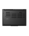 lenovo Mobilna stacja robocza ThinkPad P14s G6 AI 9 HX PRO 370/64GB/1TB/AMD Radeon/14.0 WUXGA/Black/3YRS Premier Support + CO2 Offset - nr 4