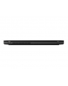 lenovo Mobilna stacja robocza ThinkPad P14s G6 AI 9 HX PRO 370/64GB/1TB/AMD Radeon/14.0 WUXGA/Black/3YRS Premier Support + CO2 Offset - nr 2